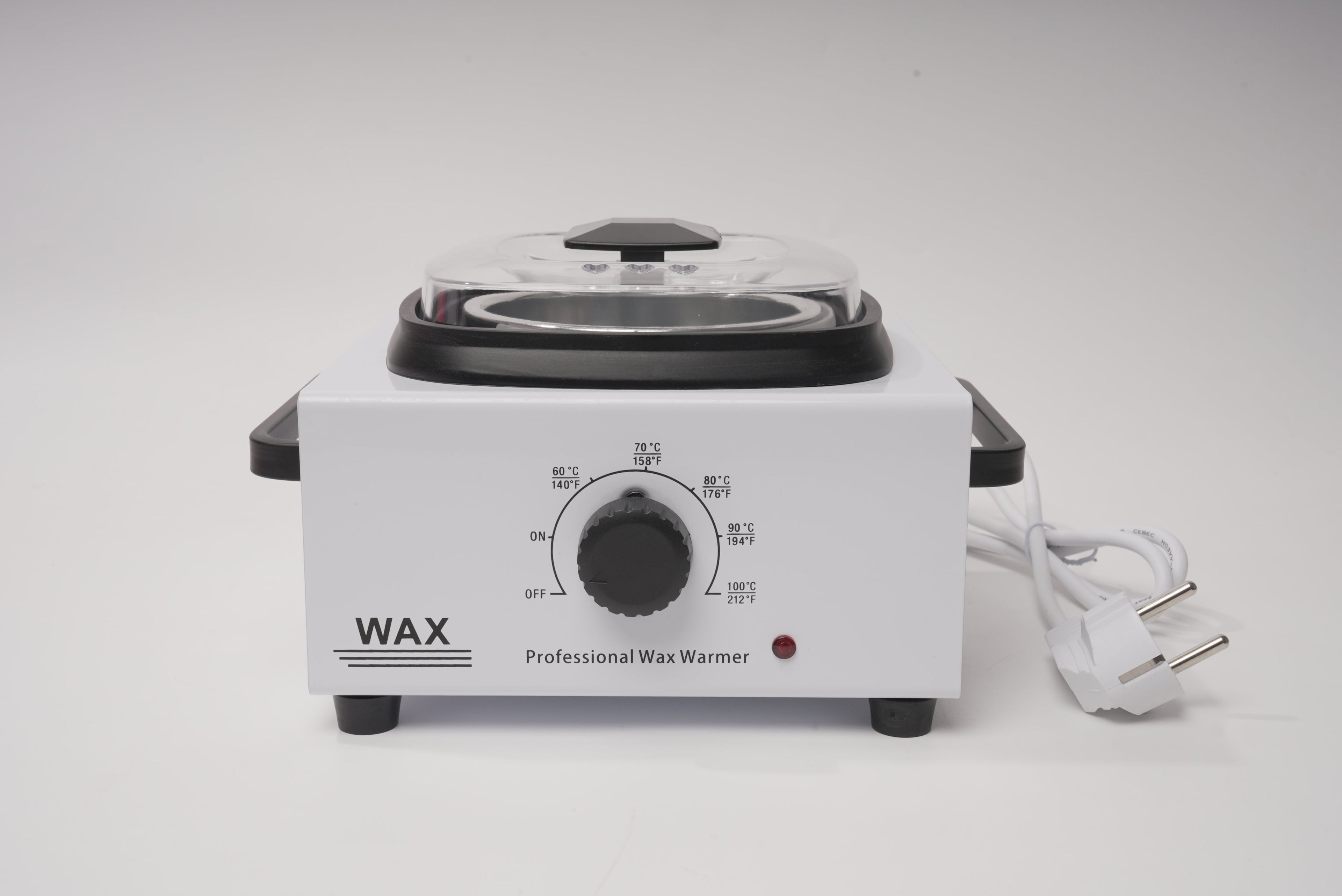 Wax Warmers