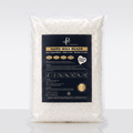 White Hard Wax Beads 10 lb | Sensitive Skin Formula | Rosin-Free