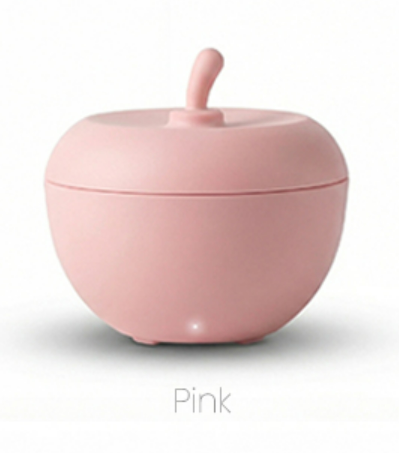 MINI APPLE WAX HEATER