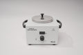 Digital Single Pot Wax Warmer