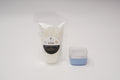 Mini Square Wax Warmer Kit