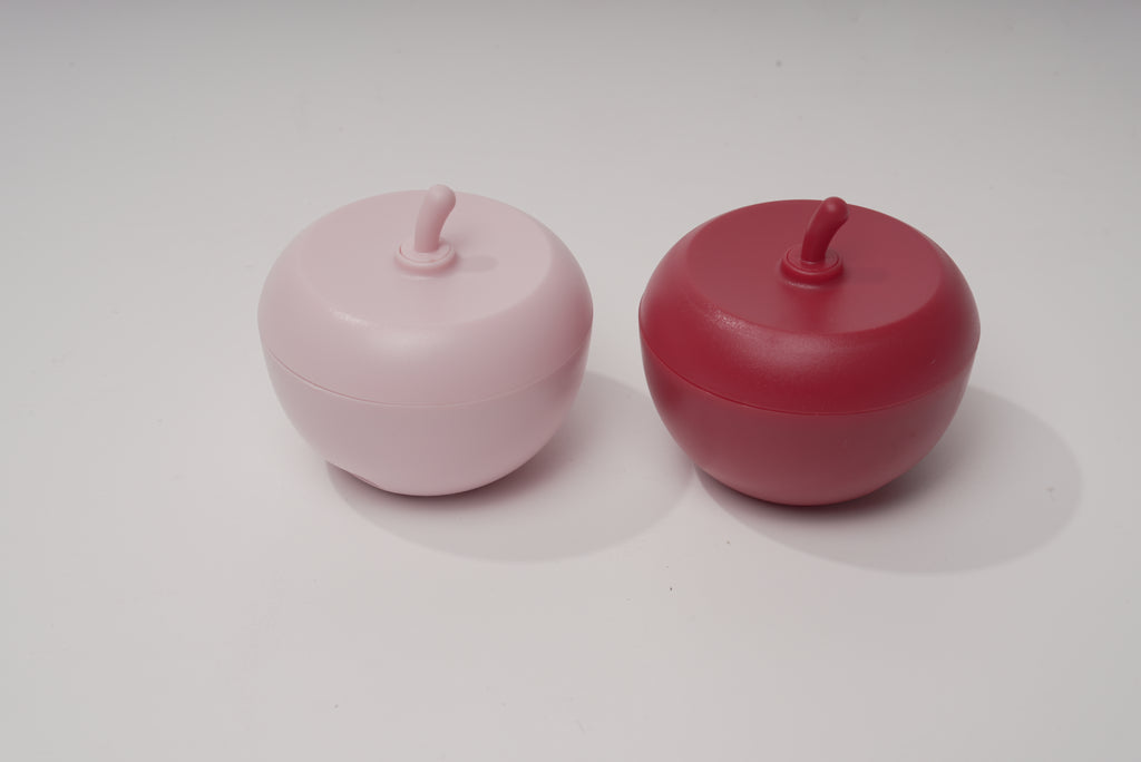 MINI APPLE WAX HEATER