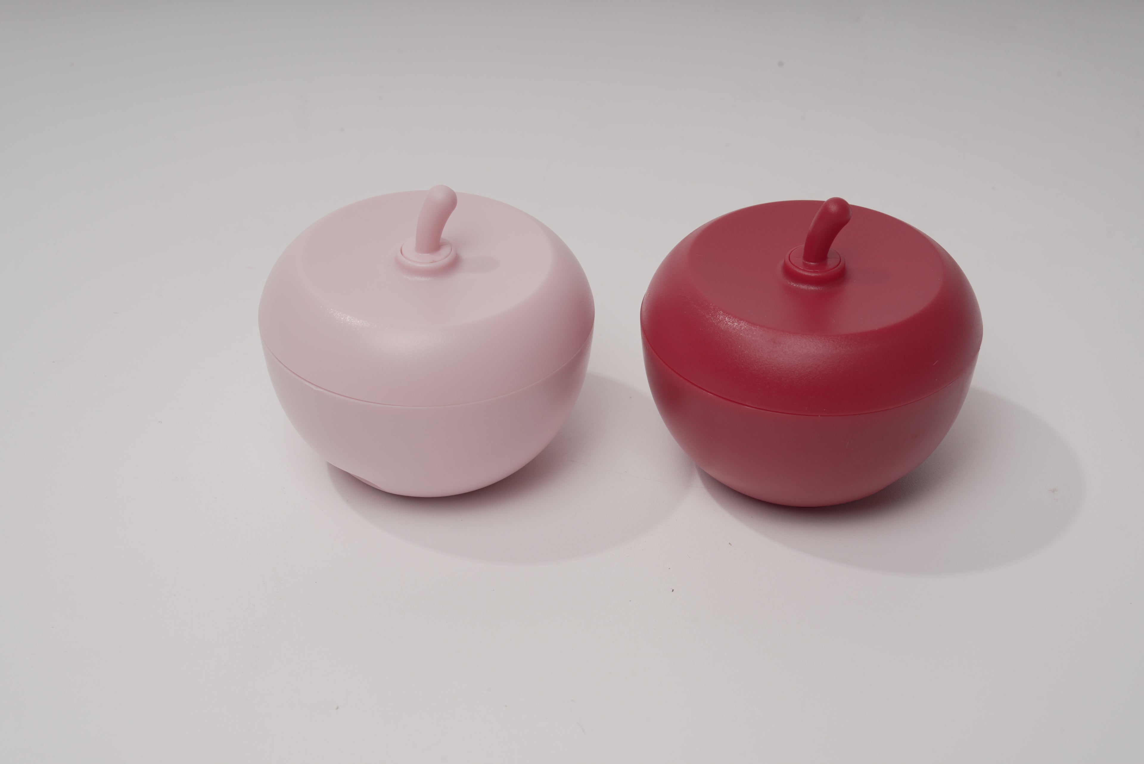 MINI APPLE WAX HEATER