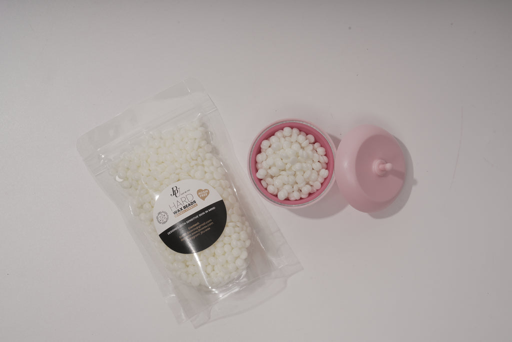 Mini Apple Wax Warmer Kit
