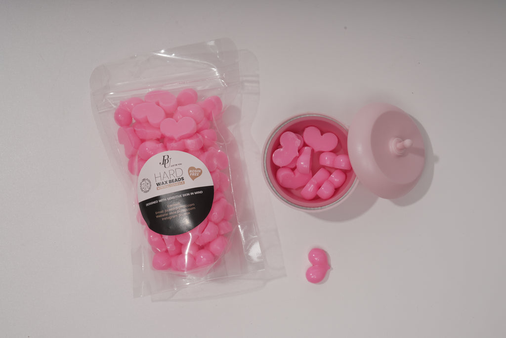 Mini Apple Wax Warmer Kit