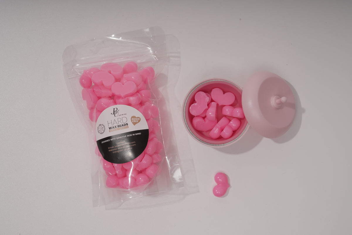 Mini Apple Wax Warmer Kit
