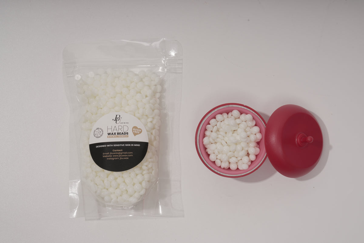 Mini Apple Wax Warmer Kit