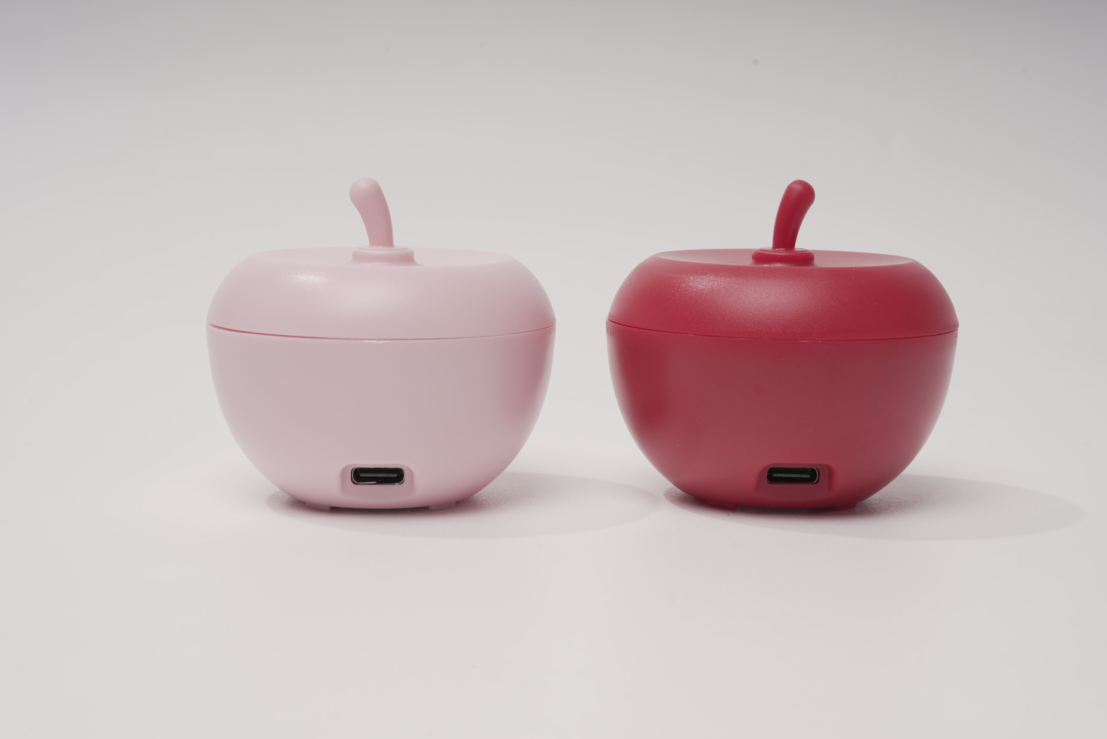 MINI APPLE WAX HEATER