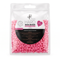 Pink Hard Wax Beads 2 lb |  Rosin-Free | Fragrance-Free